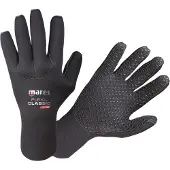Mares Guanti Flexa Classic 3 Mm