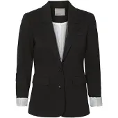 Vero Moda Blazer nero