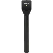 Rode RØDE Interview GO