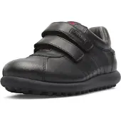 Camper Sneakers Pelotas in pelle