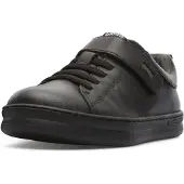 Camper Sneaker 'Runner' nero