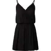 About You Tuta jumpsuit 'Naomi' nero