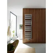 Zehnder Radiateur design UNIVERSAL HU-070-060 763x30x600x600 016, ZU100160B100000, ZU100160B100000