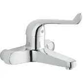 GROHE 32823000, Lavabo da bagno
