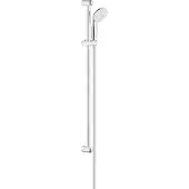 GROHE Tempesta 100, 1 pezzo