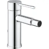 GROHE Essence Miscelatore bidet 32934001