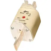 Hager LNH3315M