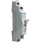 Hager Contatto di segnalazione MZ202 1S+1OE 230V AC (MZ202)