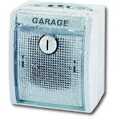 Busch-Jaeger 2240 W-54 | Interruttore crepuscolare