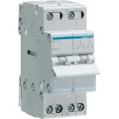 Hager Accessori per il pannello di controllo SFT225