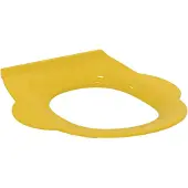 Ideal standard Contour 21 Schools Siège de WC pour enfants, S454279, S454279