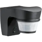 Hager Rivelatore di movimento EE831