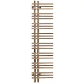 Zehnder Radiateur design Yucca YAD-170-050 1736x64x478, ZY400648B100000, ZY400648B100000