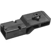 Hager Adapter, univers N (20Stü ck) UZ01V2 (VE20) (UZ01V2)