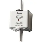 Hager LNH3630M