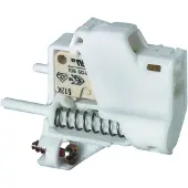 MENNEKES Contatto Ausiliario Invertitore 4100
