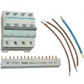 OEM Interruttore Vision - VKS05SK - E32BK
