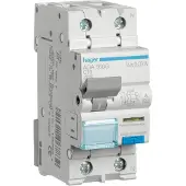 OEM Interruttore differenziale ADA566G