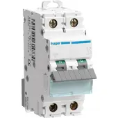 Hager NDN203, 400 V