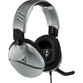 Turtle Beach Cuffie Gaming Recon 70