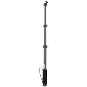 Cullmann Treppiede Manuale A 3 Parti 50045