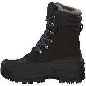 CMP Scarponi Da Neve 3q48867 Kinos Wp