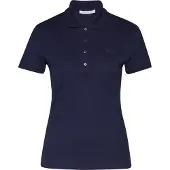 Lacoste T-shirt e Polo Blu