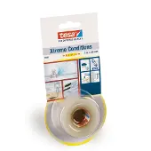 TESA Nastro Xtreme Silicone 3 M