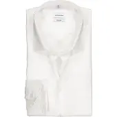 Seidensticker Camicia business bianco