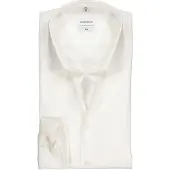 Seidensticker Camicia business bianco