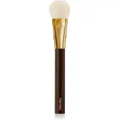Tom Ford 02 1 pezzo — Pennello per Fondotinta in Crema