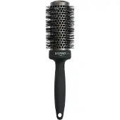 Balmain Hair Couture Round Brush 43 mm — Spazzola Capelli