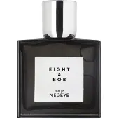 Eight & Bob Nuit De Megève Unisex 100 ml — Eau de Parfum