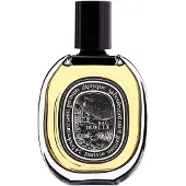 Diptyque Eau Duelle - EDP - Volume: 75 ml