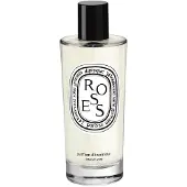 Diptyque Roses - spray per ambienti - Volume: 150 ml
