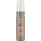 Wella professionals EIMI Crafter Body 150 ml — Spray volumizzante