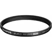 Olympus PRF-ZD72 Pro Filtro Protezione