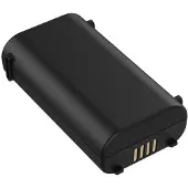 Garmin Batteria Ion-lithium