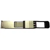Cisco Trasmettitore-ricevitore Cvr-qsfp-sfp10g