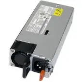 Lenovo Isg Fonte Di Alimentazione System X 550w High Efficiency