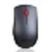 Lenovo Idg Mouse Wireless Professional Laser