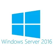 Microsoft Windows Server 2016 Essentials