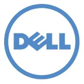 Dell Caricabatterie Per Laptop 4gkxy