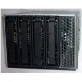 Intel Adattatore Hdd Hot Swap Drive Bay 4x3.5´´