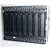 Intel Adattatore Hdd Hot Swap Drive Bay 8x2.5´´
