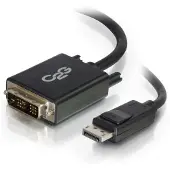 C2G Cavo Displayport 84329 2 M
