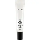 MAC Fast Response Crema Contorno Occhi 15 ml — Crema contorno occhi