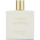 Miller Harris Secret Gardenia Donna 100 ml — Eau de Parfum