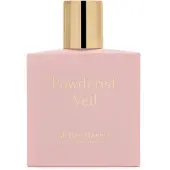 Miller Harris Powdered Veil Eau de Parfum 50 ml — Eau de Parfum