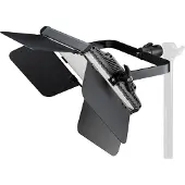Bresser RGB-60W Pannello a LED